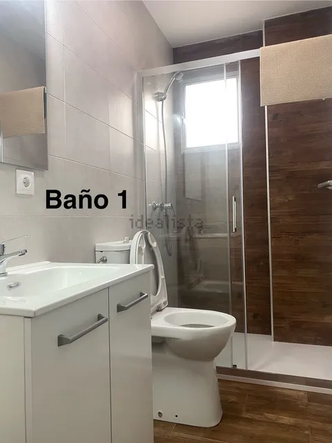 Stanza in affitto, Murcia