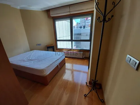 Pis de 42 m² a Vigo