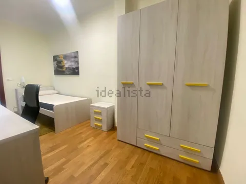 Pis de 140 m² a Salamanca