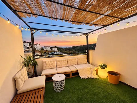 Wohnung 75 m² in Estepona