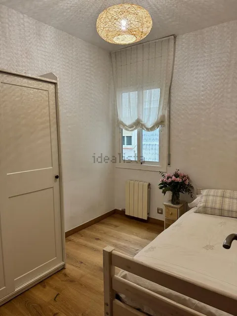 Pis de 101 m² a Barcelona