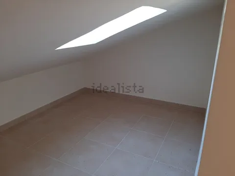 Pis de 100 m² a Saragossa