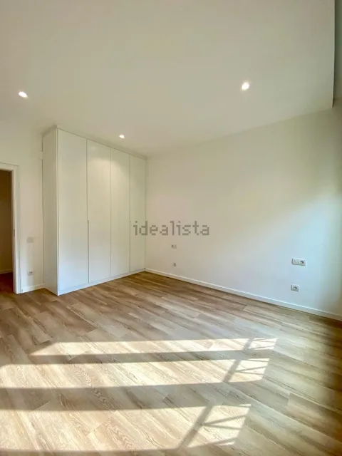 Pis de 239 m² a Barcelona