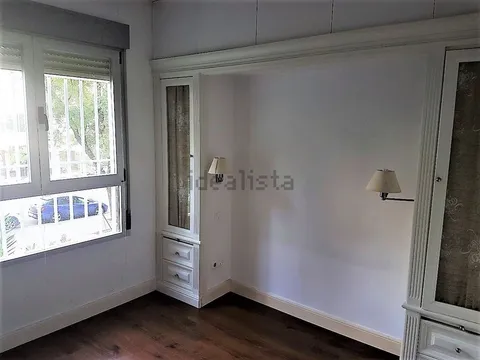 Pis de 80 m² a Madrid