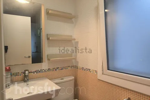 Piso de 91 m² en Tarragona