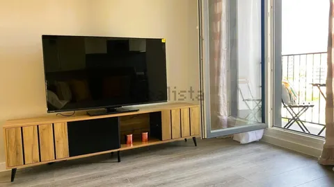 Appartamento 70 m² a Siviglia