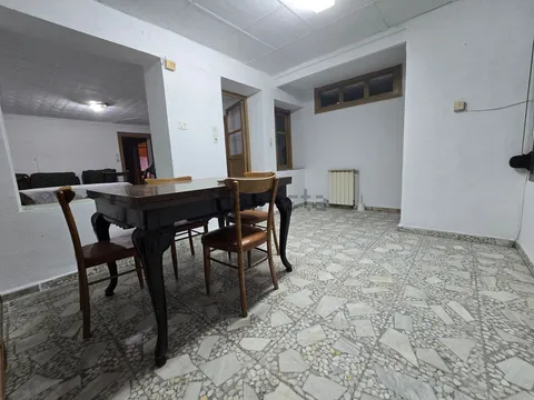 Casa de 280 m² en Boquiñeni