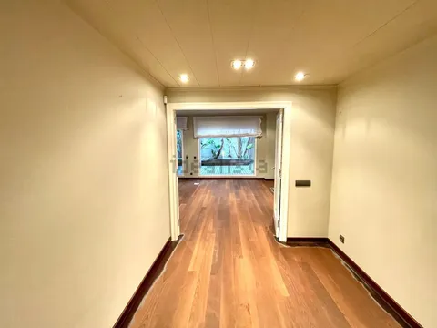 Appartamento 176 m² a Barcelona