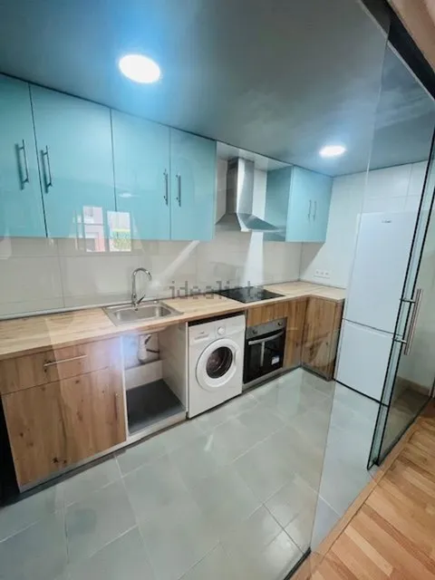 Appartamento 95 m² a Almassora