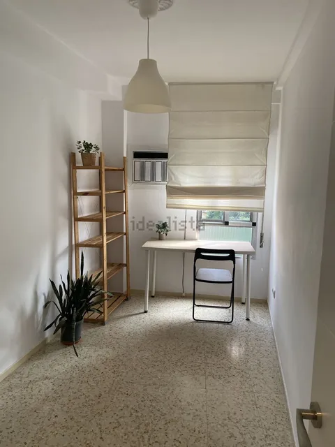 Appartamento 88 m² a Siviglia
