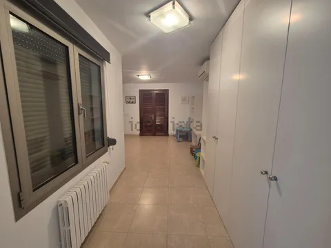 Pis de 250 m² a sa Pobla