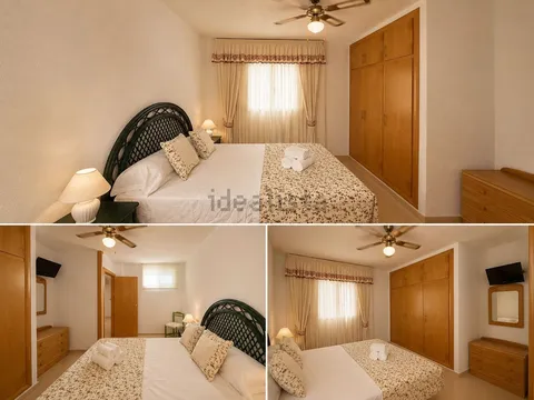 Pis de 80 m² a Almuñécar (4/6)