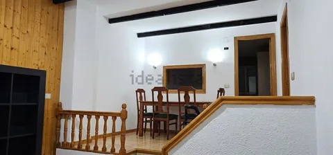 Pis de 60 m² a Villaquilambre (2/9)