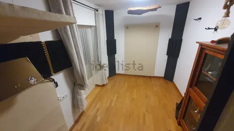 Appartement 88 m² à Cortes de la Frontera