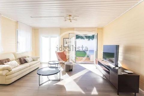 Haus 186 m² in Sant Cugat del Vallès