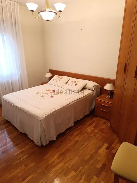 Appartamento 60 m² a Logroño