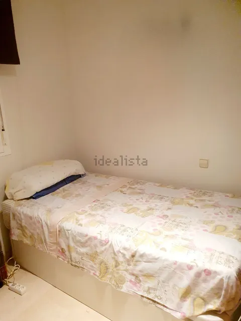 Stanza in affitto, Mijas (2/2)