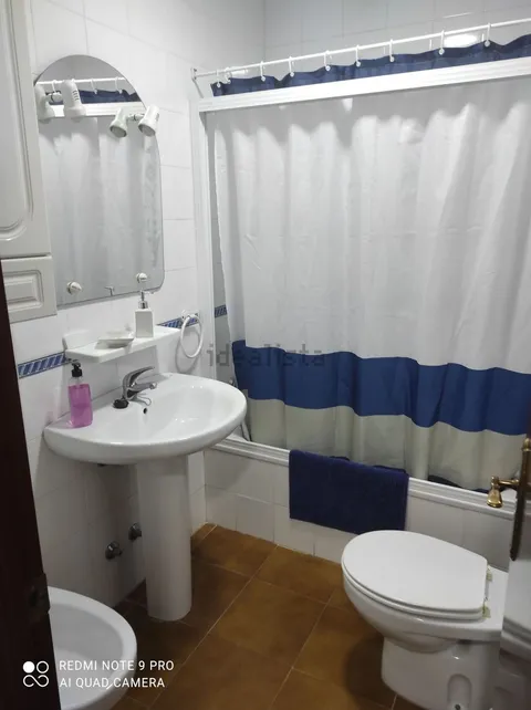 Casa de 65 m² a Chiclana de la Frontera