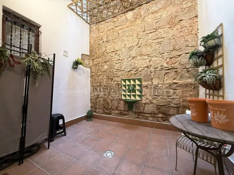 Pis de 99 m² a Barcelona