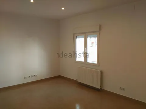 Casa de 105 m² a Sant Joan Despí