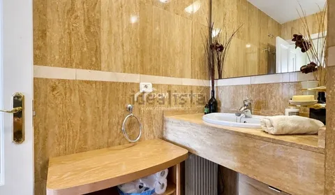 Pis de 92 m² a Adeje