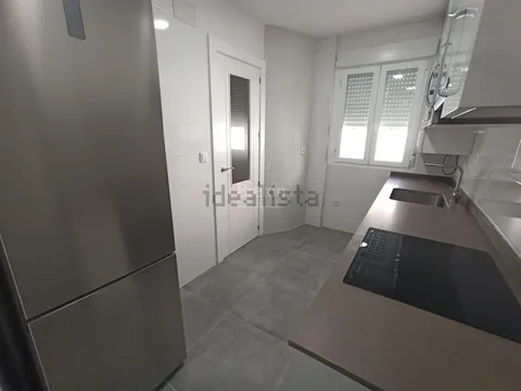 Appartamento 128 m² a Saragozza
