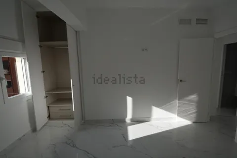 Appartamento 128 m² a Siviglia