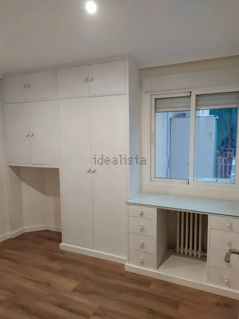 Appartamento 120 m² a Madrid