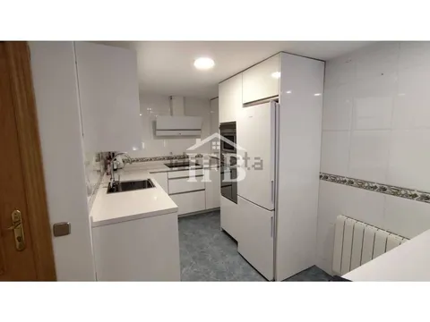 Pis de 87 m² a Badajoz