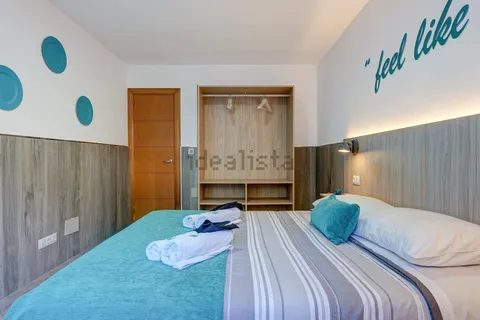 Casa de 60 m² a Torremolinos
