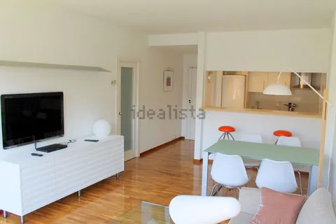 Wohnung 54 m² in Barcelona