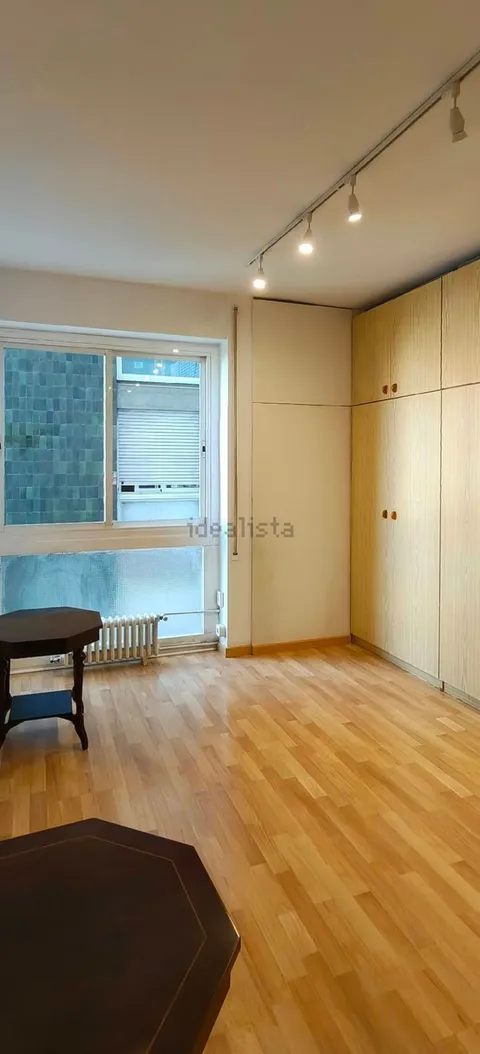 Flat 128 m² in Barcelona