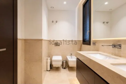 Pis de 420 m² a Marbella