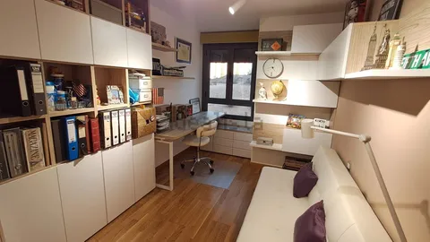 Pis de 70 m² a Las Palmas de Gran Canaria