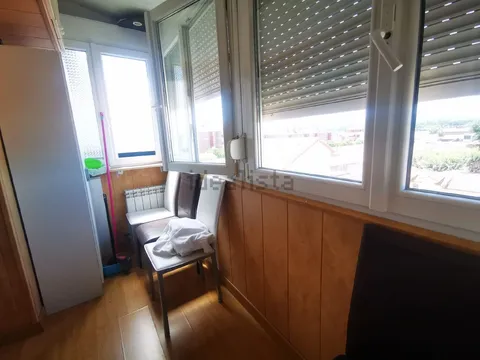 Pis de 70 m² a Palencia (2/12)