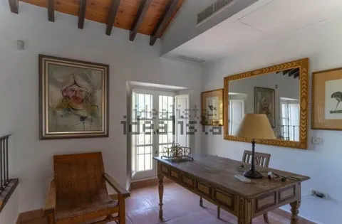 Casa de 355 m² a Alhaurín el Grande