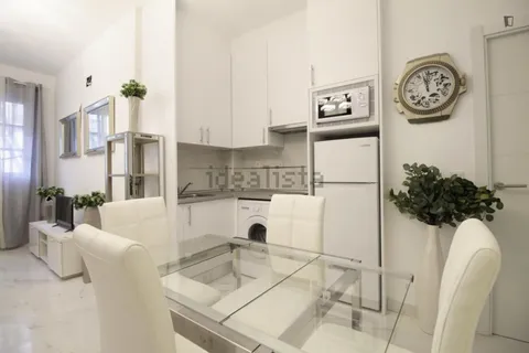 Appartement 50 m² à Madrid