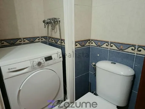Pis de 85 m² a Alcalá de Guadaíra