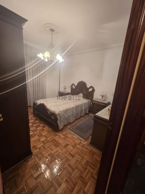 Appartamento 120 m² a Lena
