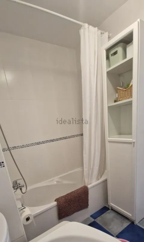 Wohnung 112 m² in Roquetas de Mar