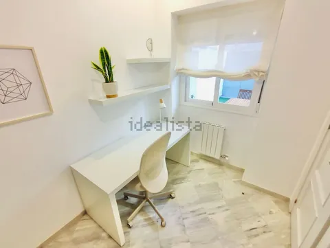 Appartement 59 m² à Grenade