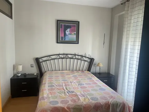 Pis de 60 m² a Sueca