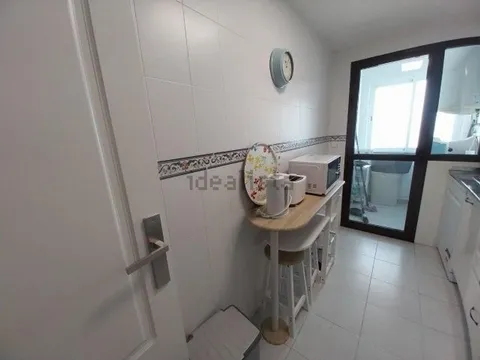 Pis de 90 m² a Manilva