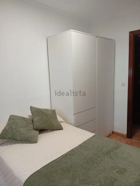 Pis de 82 m² a Huelva
