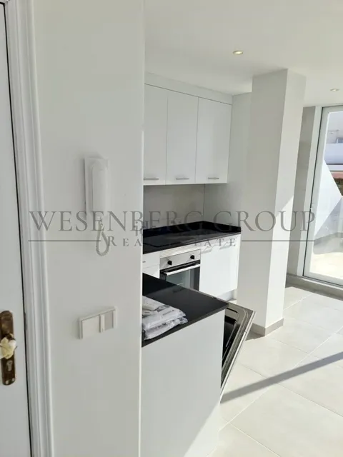 Piso de 100 m² en Ibiza