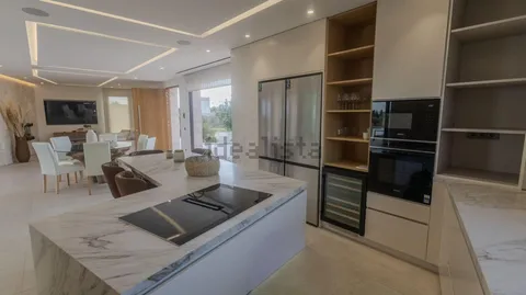 Casa de 460 m² en Muro