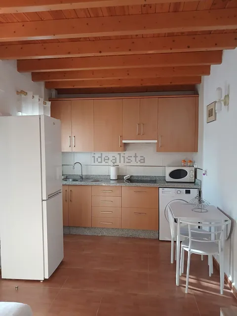 Casa de 65 m² a Vélez-Málaga