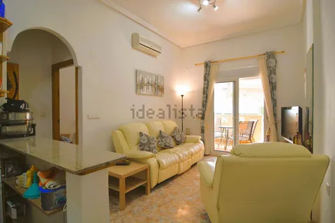Pis de 75 m² a Oriola
