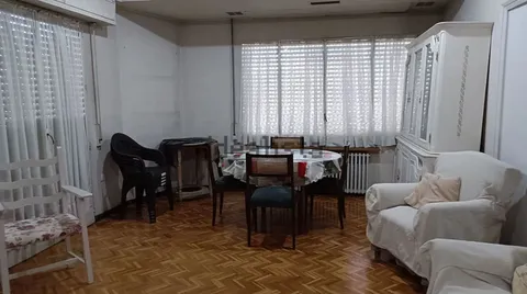 Кімната в оренду, Murcia