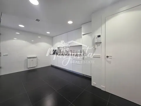 Pis de 297 m² a Madrid